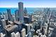 401 N Wabash Unit 73F, Chicago, IL 60611