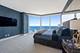 401 N Wabash Unit 73F, Chicago, IL 60611