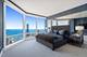 401 N Wabash Unit 73F, Chicago, IL 60611