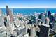401 N Wabash Unit 73F, Chicago, IL 60611