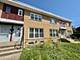 4603 Main Unit B, Skokie, IL 60076
