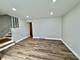 4603 Main Unit B, Skokie, IL 60076