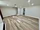 4603 Main Unit B, Skokie, IL 60076