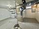 4603 Main Unit B, Skokie, IL 60076