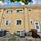 4603 Main Unit B, Skokie, IL 60076