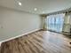 4603 Main Unit B, Skokie, IL 60076