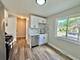 4603 Main Unit B, Skokie, IL 60076