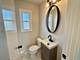 4603 Main Unit B, Skokie, IL 60076