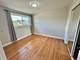 4603 Main Unit B, Skokie, IL 60076