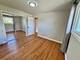 4603 Main Unit B, Skokie, IL 60076