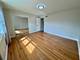 4603 Main Unit B, Skokie, IL 60076