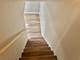 4603 Main Unit B, Skokie, IL 60076