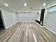 4603 Main Unit B, Skokie, IL 60076