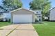 7 Woodmar, Streamwood, IL 60107
