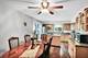 7 Woodmar, Streamwood, IL 60107