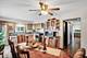 7 Woodmar, Streamwood, IL 60107