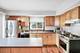 7 Woodmar, Streamwood, IL 60107