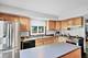 7 Woodmar, Streamwood, IL 60107