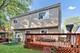 7 Woodmar, Streamwood, IL 60107