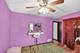 7 Woodmar, Streamwood, IL 60107