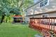 7 Woodmar, Streamwood, IL 60107