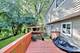 7 Woodmar, Streamwood, IL 60107
