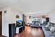 7 Woodmar, Streamwood, IL 60107