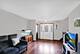 7 Woodmar, Streamwood, IL 60107