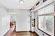 7 Woodmar, Streamwood, IL 60107