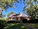 1542 Herbert, Downers Grove, IL 60515