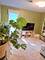 1542 Herbert, Downers Grove, IL 60515