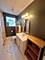 1542 Herbert, Downers Grove, IL 60515