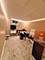 1542 Herbert, Downers Grove, IL 60515