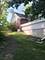 1542 Herbert, Downers Grove, IL 60515
