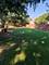 1542 Herbert, Downers Grove, IL 60515