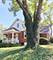 1542 Herbert, Downers Grove, IL 60515