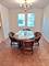 1542 Herbert, Downers Grove, IL 60515