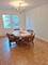 1542 Herbert, Downers Grove, IL 60515