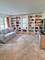 1542 Herbert, Downers Grove, IL 60515