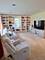 1542 Herbert, Downers Grove, IL 60515