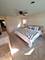 1542 Herbert, Downers Grove, IL 60515