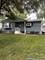 7 Hickory, Carpentersville, IL 60110