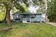 7 Hickory, Carpentersville, IL 60110
