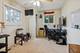 7 Hickory, Carpentersville, IL 60110