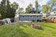 7 Hickory, Carpentersville, IL 60110