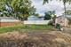 7 Hickory, Carpentersville, IL 60110