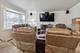 7 Hickory, Carpentersville, IL 60110