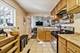 7 Hickory, Carpentersville, IL 60110