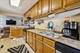 7 Hickory, Carpentersville, IL 60110