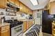 7 Hickory, Carpentersville, IL 60110